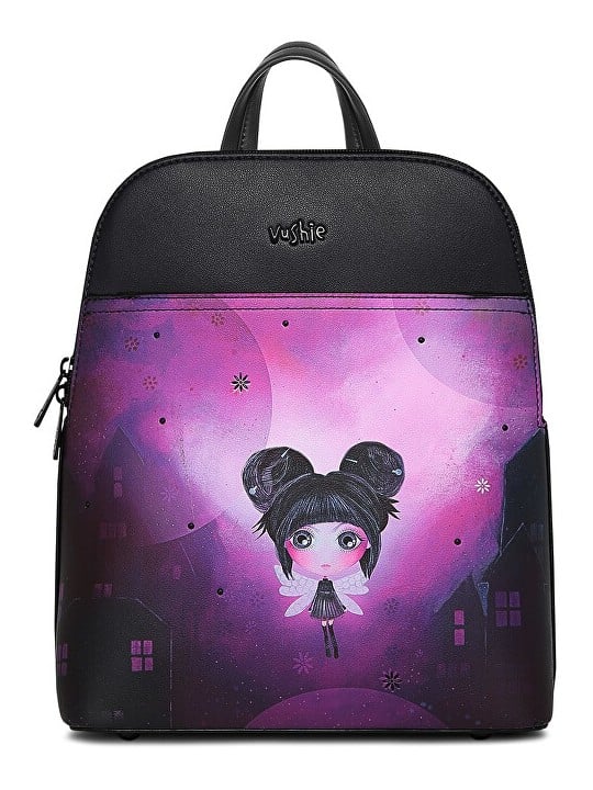 Vuch Zaino da donna Vivian Tapered Backpack donna