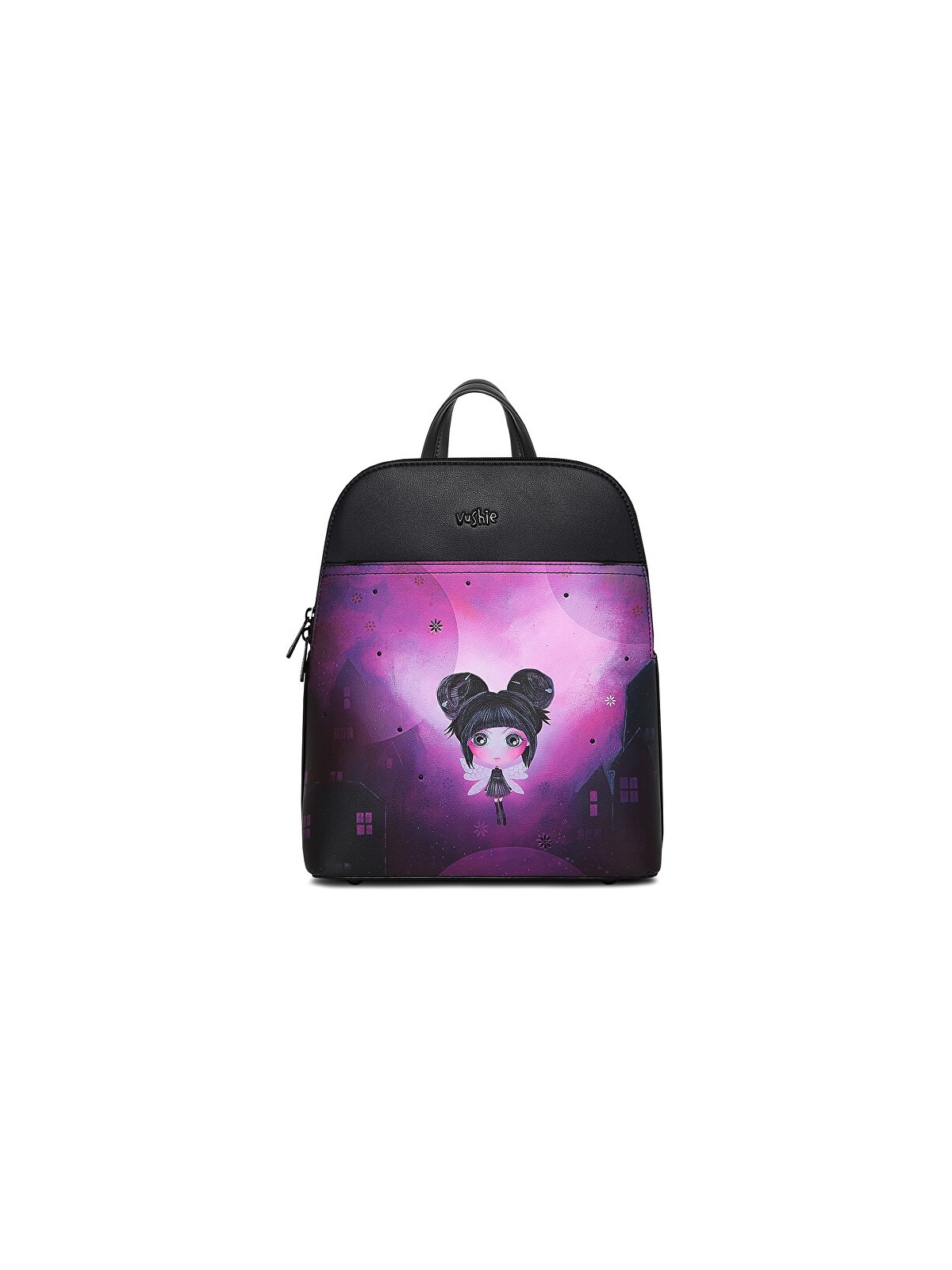 Vuch Zaino da donna Vivian Tapered Backpack donna