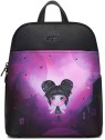 Vuch Zaino da donna Vivian Tapered Backpack donna