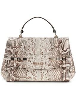 Guess Borsa da donna HWKG9933200-NAT donna