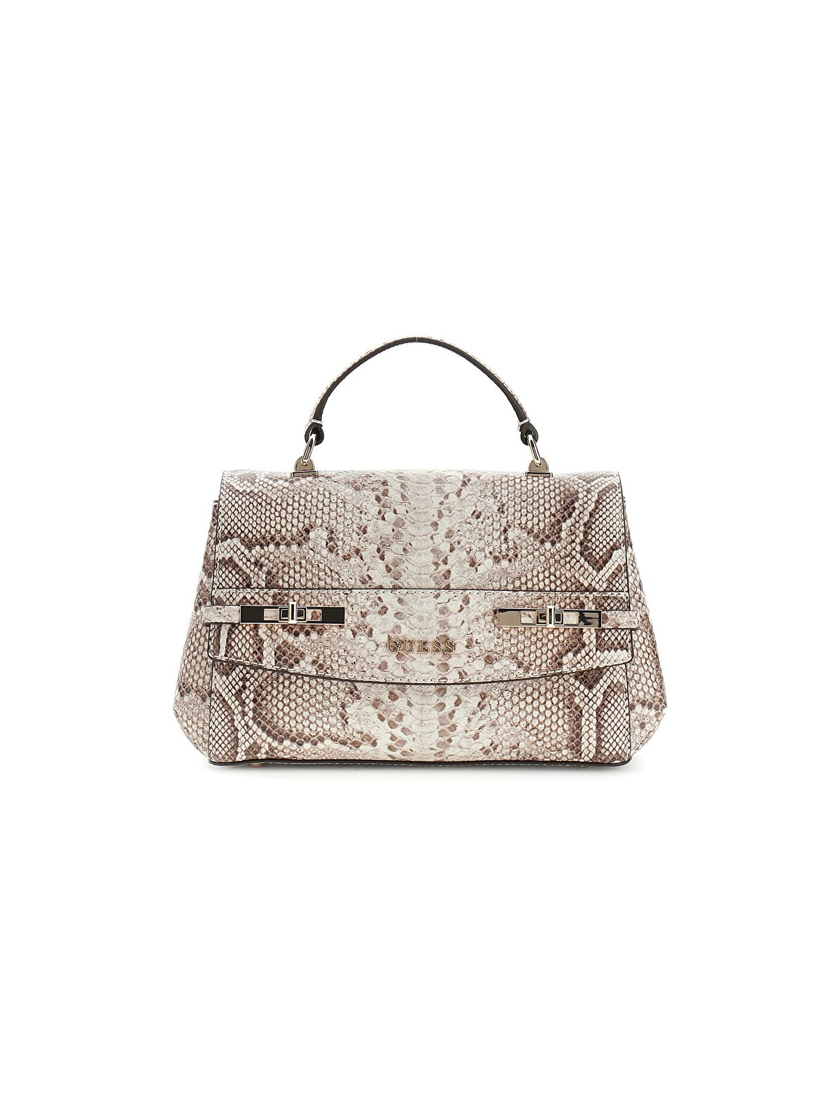 Guess Borsa da donna HWKG9933200-NAT donna