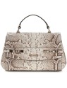Guess Borsa da donna HWKG9933200-NAT donna