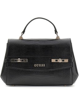 Guess Borsa da donna HWKL9933200-BLA donna