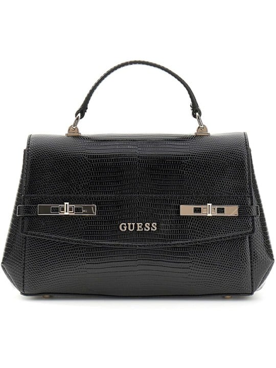 Guess Borsa da donna HWKL9933200-BLA donna