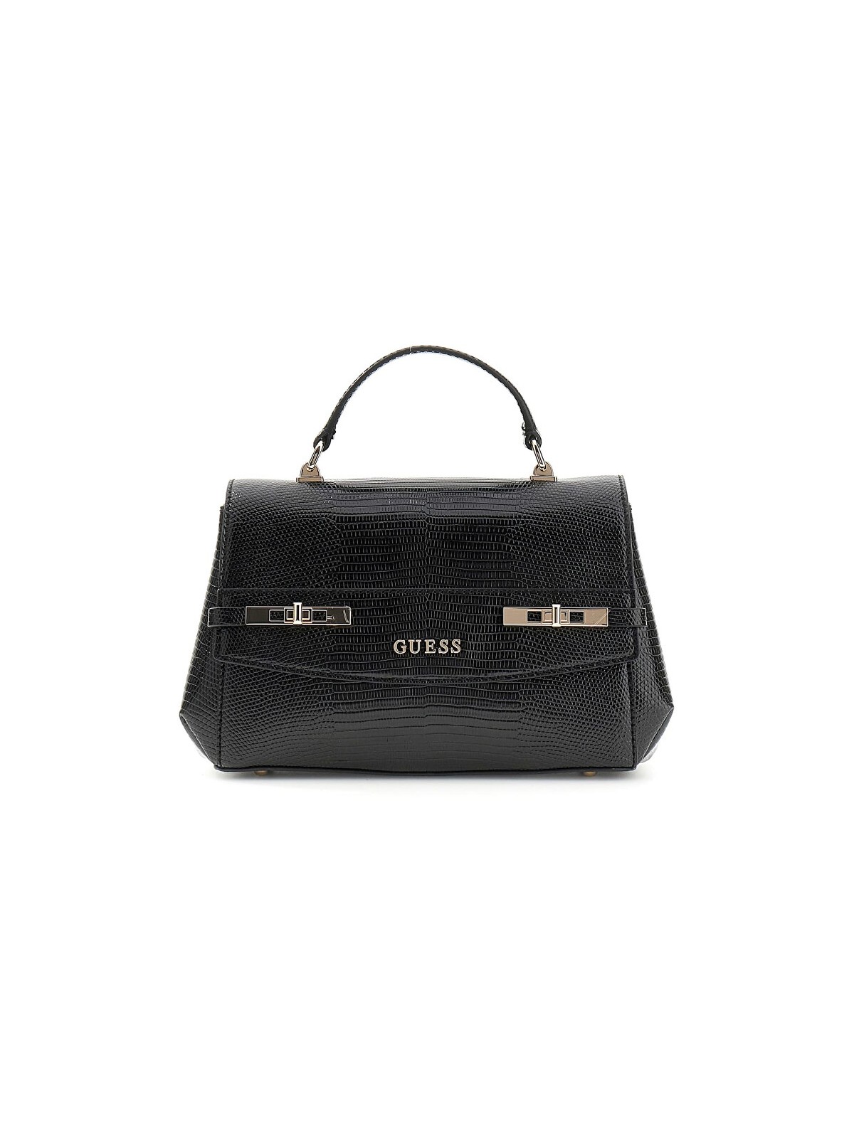 Guess Borsa da donna HWKL9933200-BLA donna