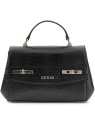 Guess Borsa da donna HWKL9933200-BLA donna