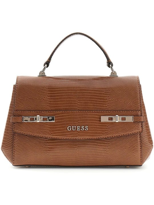 Guess Borsa da donna HWKL9933200-COG donna