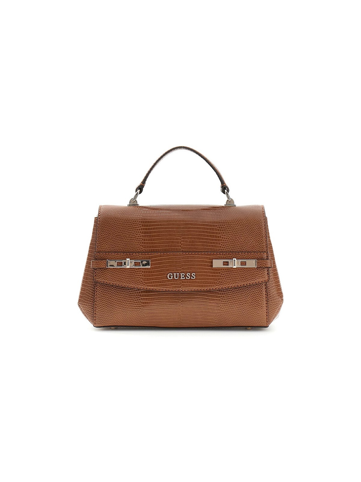 Guess Borsa da donna HWKL9933200-COG donna