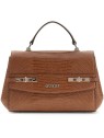 Guess Borsa da donna HWKL9933200-COG donna