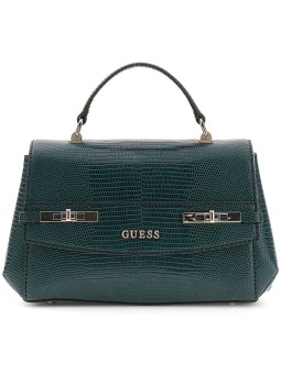 Guess Borsa da donna HWKL9933200-FOR donna