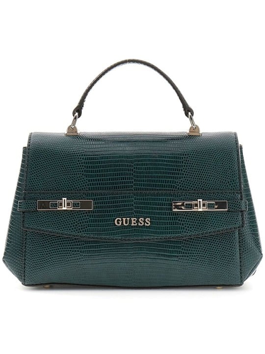 Guess Borsa da donna HWKL9933200-FOR donna