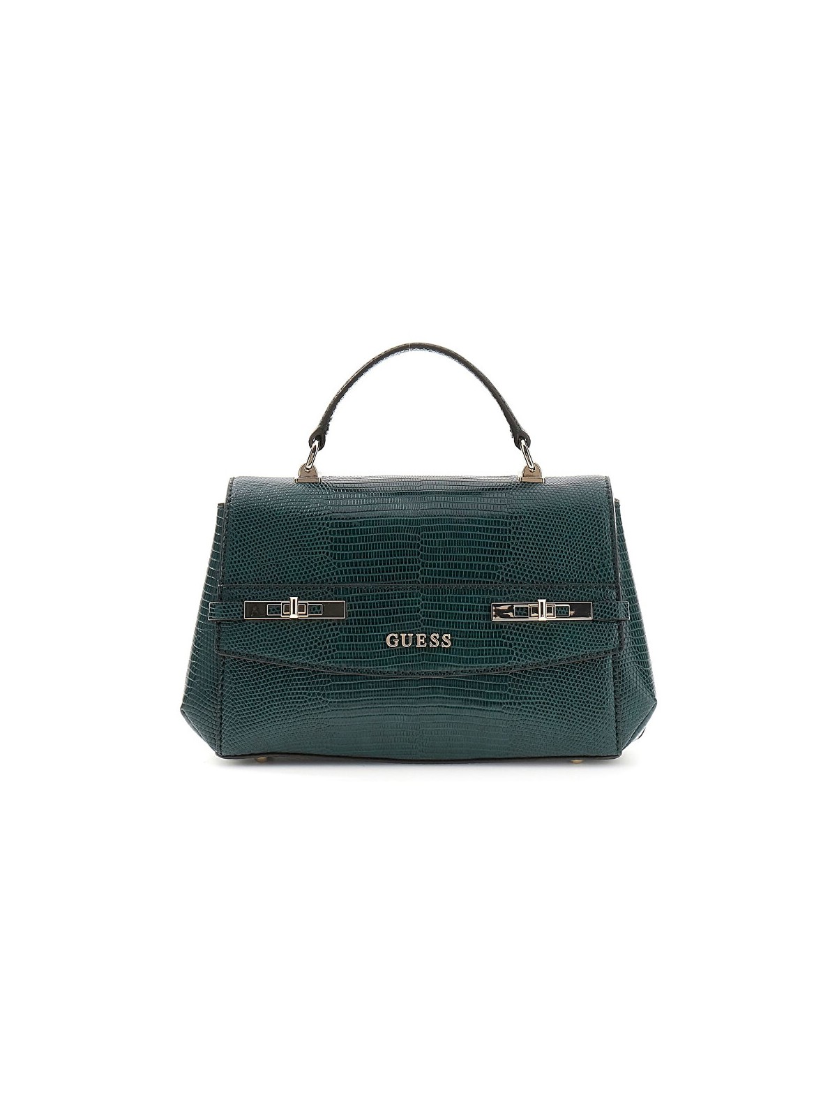 Guess Borsa da donna HWKL9933200-FOR donna