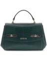 Guess Borsa da donna HWKL9933200-FOR donna