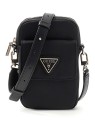 Guess Borsa a tracolla da donna TWNN9676013-BLA donna