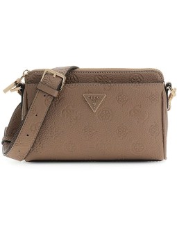 Guess Borsa a tracolla da donna HWPD9888720-DKO donna