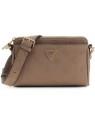 Guess Borsa a tracolla da donna HWPD9888720-DKO donna