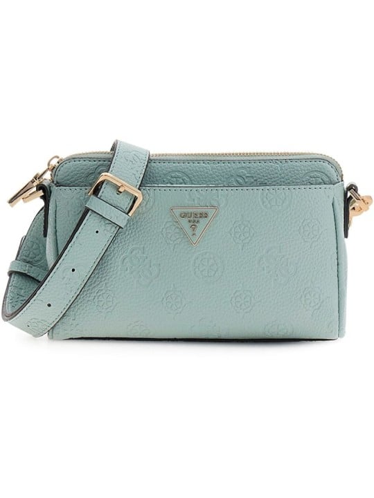 Guess Borsa a tracolla da donna HWPD9888720-LSO donna