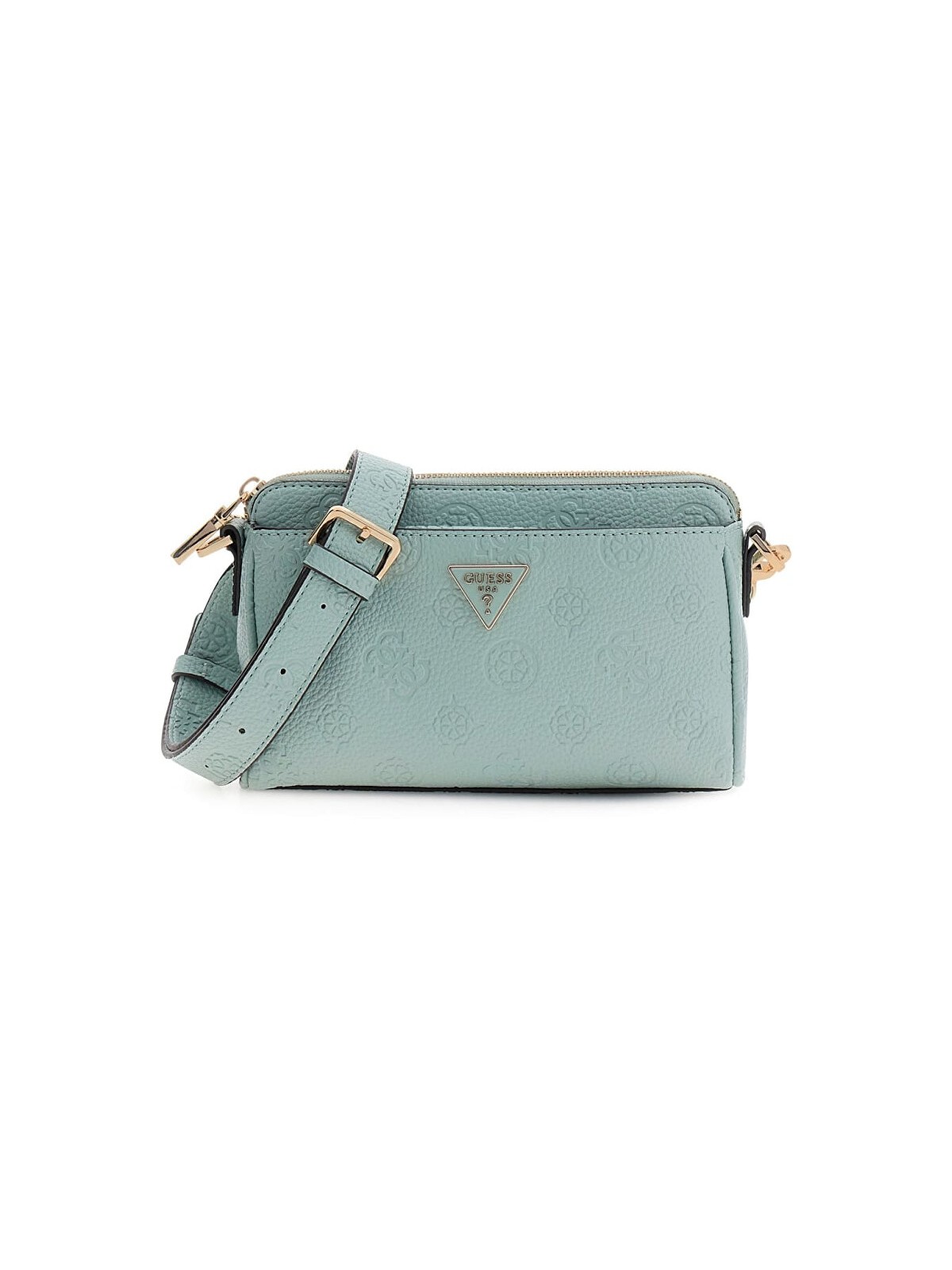 Guess Borsa a tracolla da donna HWPD9888720-LSO donna