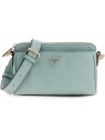 Guess Borsa a tracolla da donna HWPD9888720-LSO donna