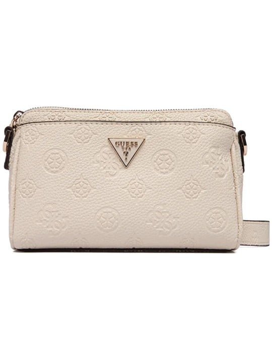Guess Borsa a tracolla da donna HWPD9888720-OFL donna