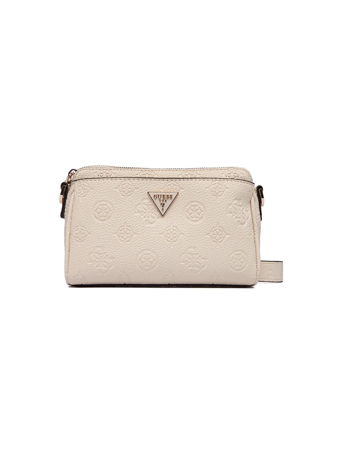 Guess Borsa a tracolla da donna HWPD9888720-OFL donna