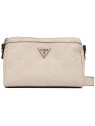 Guess Borsa a tracolla da donna HWPD9888720-OFL donna