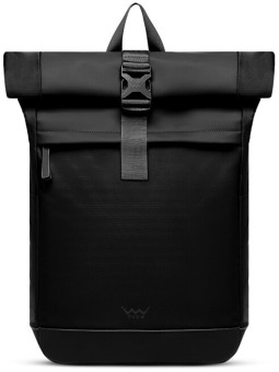 Vuch Zaino da donna Virion Big Black donna