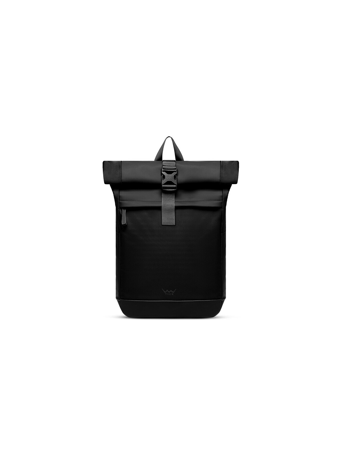 Vuch Zaino da donna Virion Big Black donna