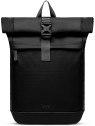 Vuch Zaino da donna Virion Big Black donna