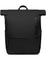 Vuch Zaino Elion piccolo nero unisex