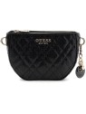 Guess Borsa a tracolla da donna HWGG9628720-BLA donna