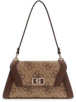 Guess Borsa da donna HWOS9901190-LGW donna