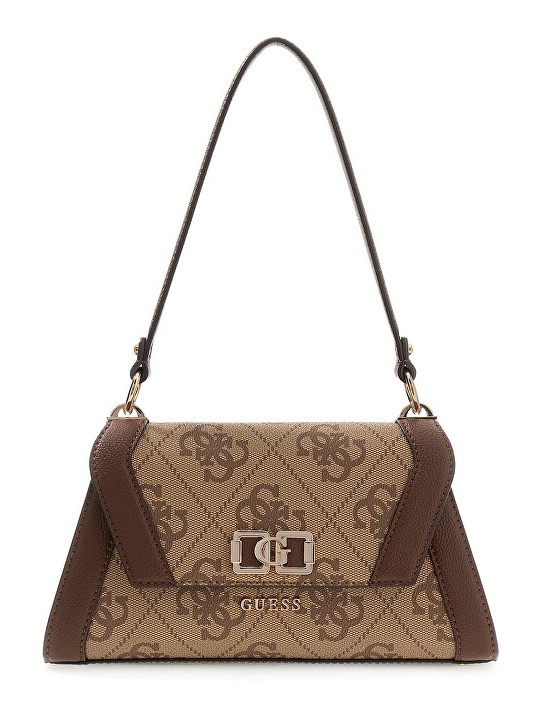 Guess Borsa da donna HWOS9901190-LGW donna