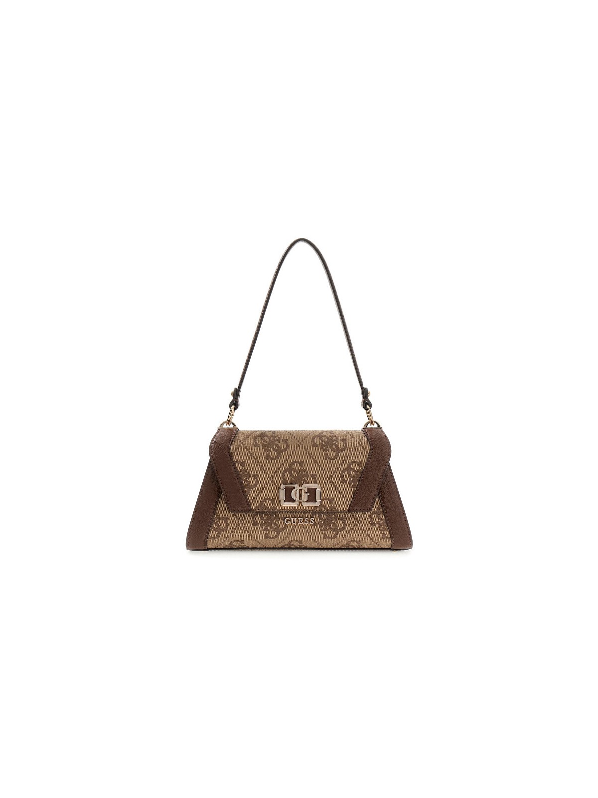 Guess Borsa da donna HWOS9901190-LGW donna