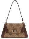 Guess Borsa da donna HWOS9901190-LGW donna