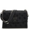Guess Borsa a tracolla da donna HWPD9888210-BLO donna