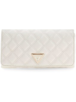 Guess Borsa a tracolla da donna HWQG9673750-OFF donna