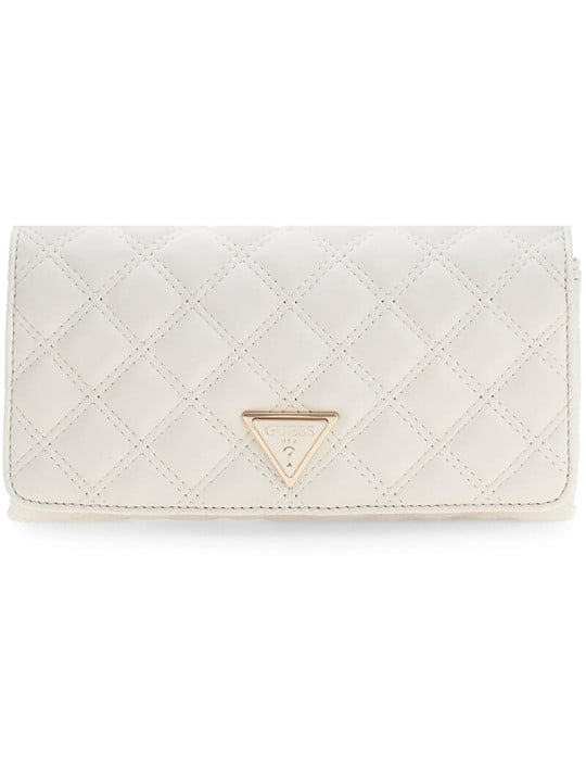 Guess Borsa a tracolla da donna HWQG9673750-OFF donna