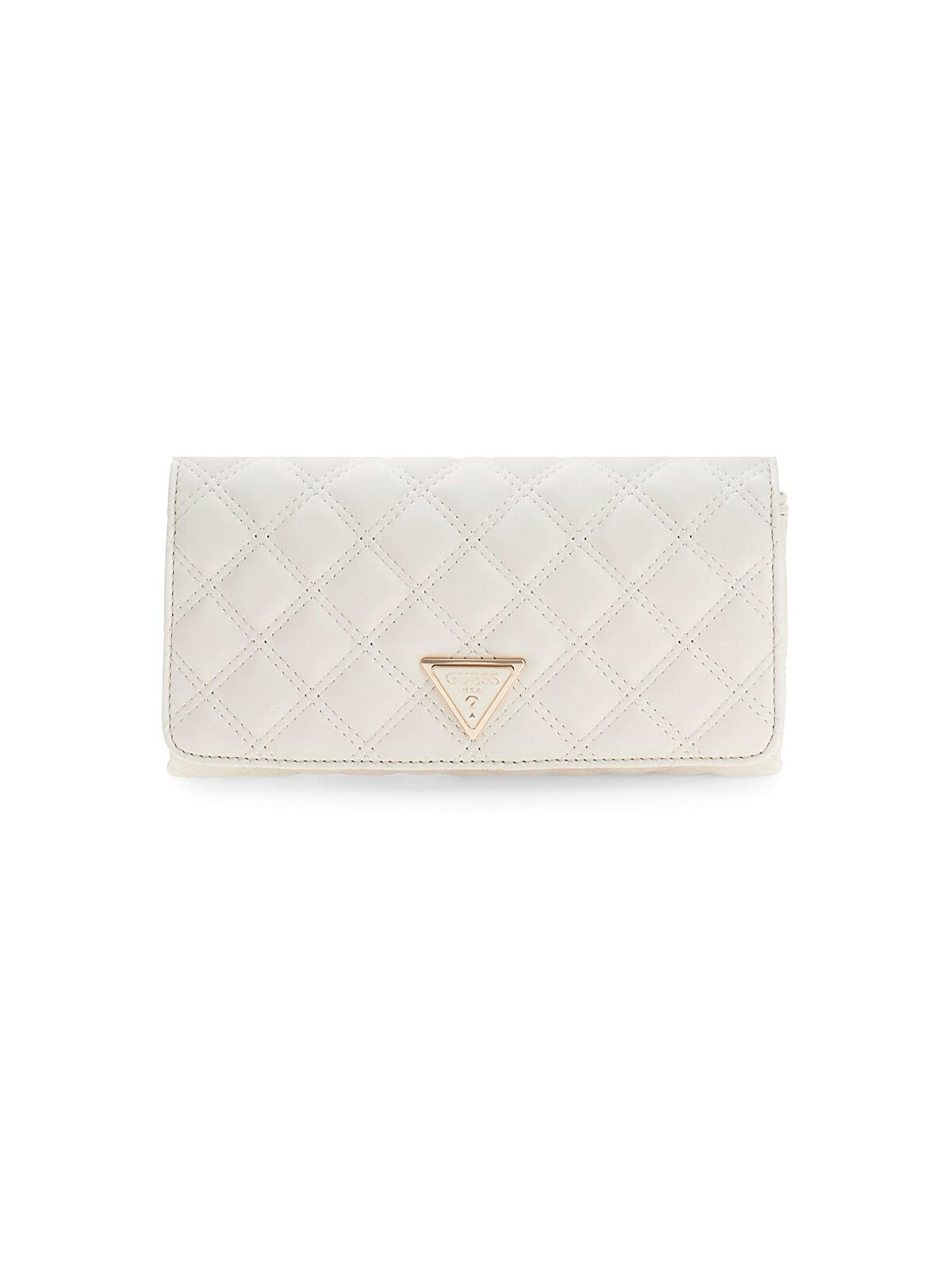 Guess Borsa a tracolla da donna HWQG9673750-OFF donna