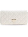 Guess Borsa a tracolla da donna HWQG9673750-OFF donna