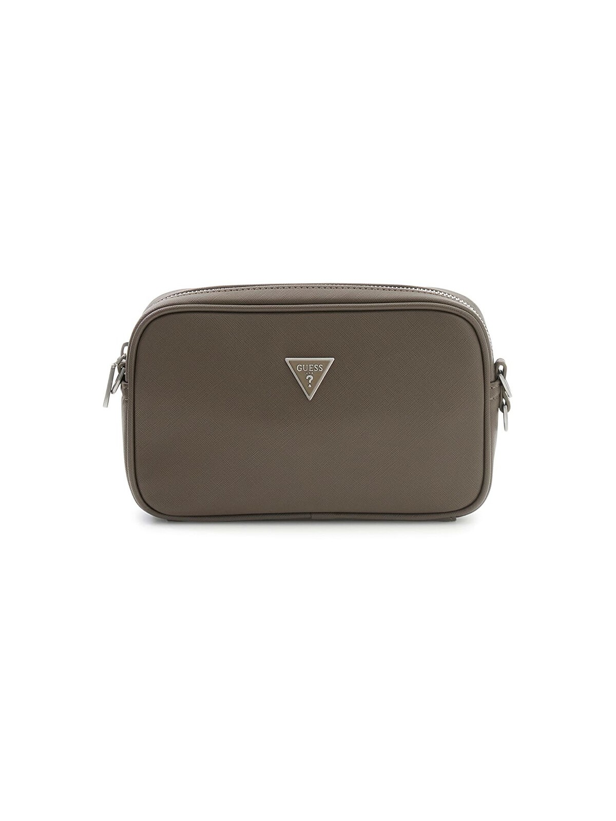Guess Borsa a tracolla da uomo HMMISAP6150-BSW uomo