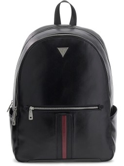 Guess Zaino HMTOCSP6111-BLA unisex