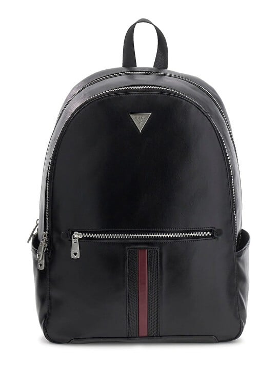 Guess Zaino HMTOCSP6111-BLA unisex