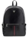 Guess Zaino HMTOCSP6111-BLA unisex