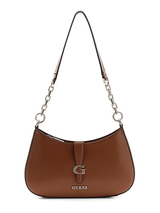 Guess Borsa da donna Banana Bag HWVG9896180-COG donna