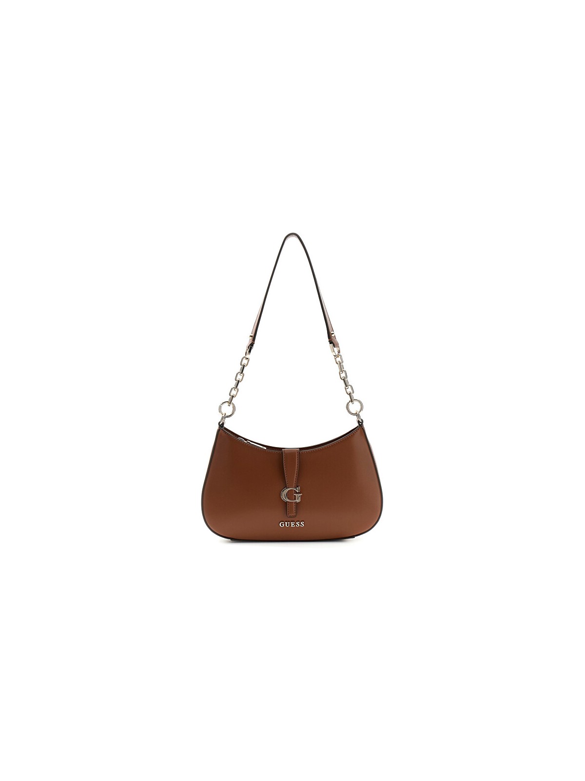 Guess Borsa da donna Banana Bag HWVG9896180-COG donna