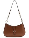 Guess Borsa da donna Banana Bag HWVG9896180-COG donna