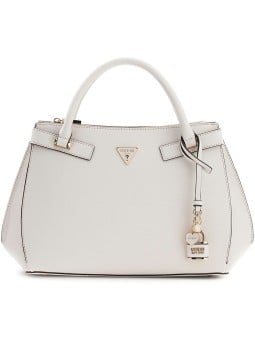 Guess Borsa da donna HWZG8091060-OFF donna