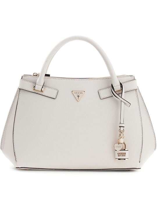 Guess Borsa da donna HWZG8091060-OFF donna