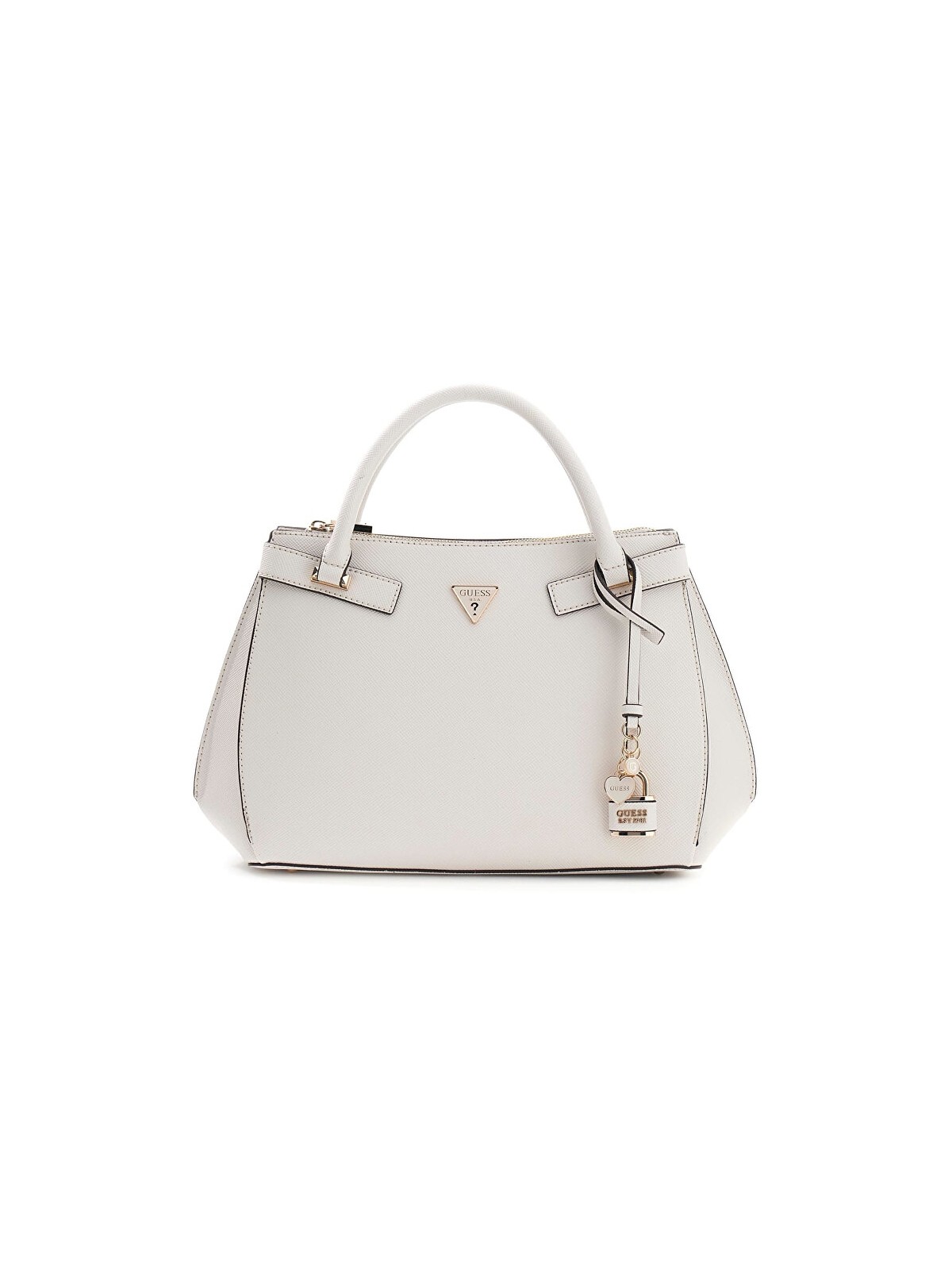 Guess Borsa da donna HWZG8091060-OFF donna